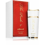 Armaf The Pride Rouge Armaf The Pride Rouge
