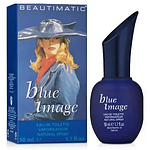 Beautimatic Blue Image Beautimatic Blue Image