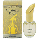 Beautimatic Chateau D'or Beautimatic Chateau D'or