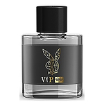 Playboy Vip Platinum Edition