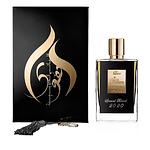 Kilian Love Don't Be Shy Rose & Oud