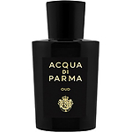 Acqua Di Parma Oud Eau De Parfum Acqua Di Parma Oud Eau De Parfum
