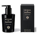 Acqua Di Parma Oud Eau De Parfum