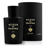 Acqua Di Parma Oud Eau De Parfum
