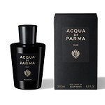 Acqua Di Parma Oud Eau De Parfum