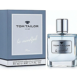 Tom Tailor Be Mindful Man Tom Tailor Be Mindful Man