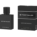 Tom Tailor Adventurous