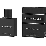 Tom Tailor Adventurous Tom Tailor Adventurous