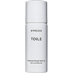 Byredo Toile Textile Perfume Byredo Toile Textile Perfume
