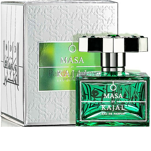 KAJAL MASA edp 100ml KAJAL MASA edp 100ml