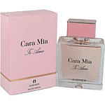 Aigner Cara Mia Ti Amo Aigner Cara Mia Ti Amo