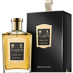 Floris Honey Oud