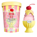 Anna Sui Mellow Yellow Anna Sui Mellow Yellow