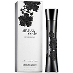 Giorgio Armani Code Couture Edition