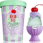 Anna Sui Violet Vibe Anna Sui Violet Vibe