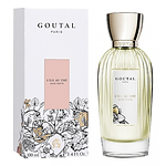 Annick Goutal L`ile Au The For Women Annick Goutal L`ile Au The For Women