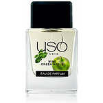 Uso Paris Mint Green Apple