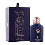 Armaf Private Key To My Life Armaf Private Key To My Life