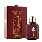 Armaf Private Key To My Love Armaf Private Key To My Love