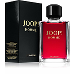 Joop! Homme Le Parfum