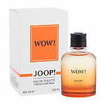 Joop! Wow! Fresh For Men