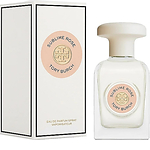 Tory Burch Sublime Rose