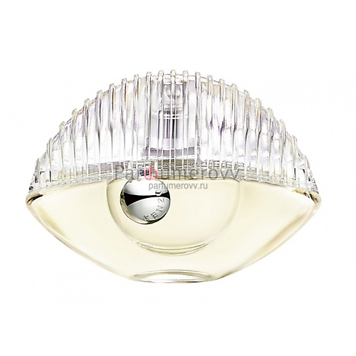 KENZO WORLD POWER edt (w) 75ml TESTER
