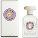 Tory Burch Mystic Geranium