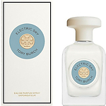 Tory Burch Electric Sky