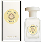 Tory Burch Divine Moon