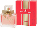 Tom Tailor Urban Life Woman Tom Tailor Urban Life Woman