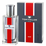 Tom Tailor Urban Life Man Tom Tailor Urban Life Man