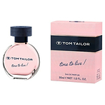 Tom Tailor Time To Live Tom Tailor Time To Live