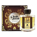 Anfar Oudh Salab