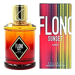 Ballain Flono Sunset