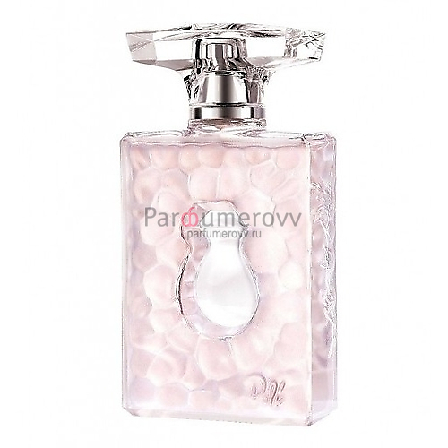 SALVADOR DALI DALIA MORE edt (w) 50ml TESTER SALVADOR DALI DALIA MORE edt (w) 50ml TESTER