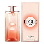 Lancome Idole Now Lancome Idole Now