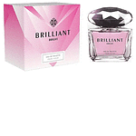 Delta Parfum Brilliant Bright