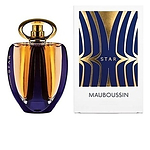 Mauboussin Star