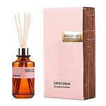 Maison Tahite Officine Creative Profumi Coffee Break Maison Tahite Officine Creative Profumi Coffee Break