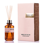 Maison Tahite Officine Creative Profumi Vanilla In The Sky Maison Tahite Officine Creative Profumi Vanilla In The Sky