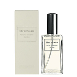 Mizensir Cocktail D'agrumes Mizensir Cocktail D'agrumes