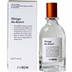 100 BON MIRAGE DU DESERT edt 50ml