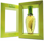 Escada Lily Chic Special Edition Escada Lily Chic Special Edition