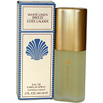 Estee Lauder White Linen Breeze