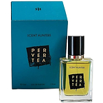 Scent Hunters Pervertea