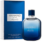 Kenneth Cole Mankind Rise