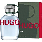 Hugo Boss Hugo