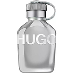 Hugo Boss Hugo Reflective Edition