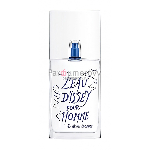Issey miyake perfume summer edition on sale